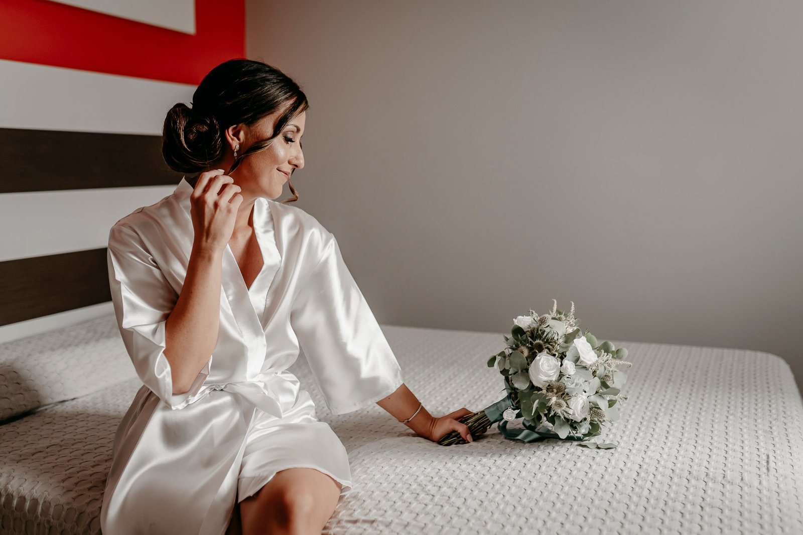 Cosas en las que se arrepienten las parejas después de casarse (y cómo evitarlas)